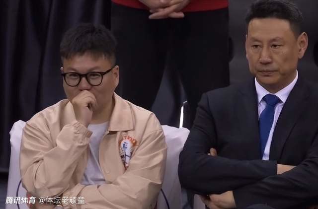 在线看亚洲