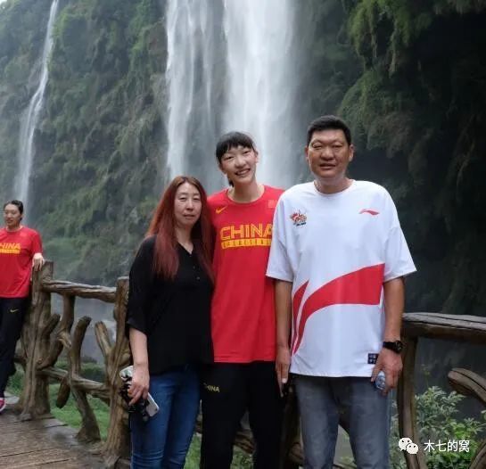 在线看亚洲