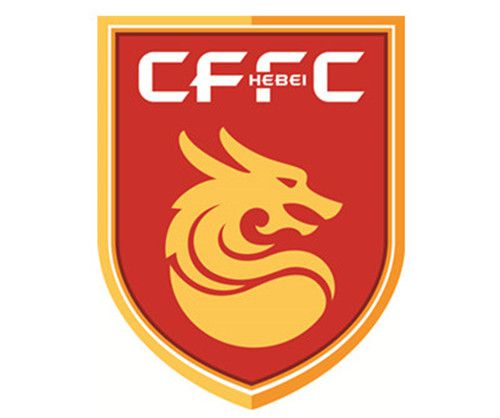 在线看亚洲